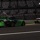 Illustration for article titled The 4th Annual Oppositelock Forza 7 2.4 Hours Of Daytona: Results + Replay